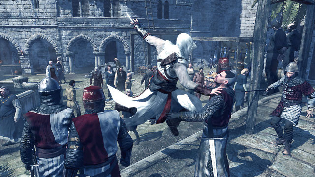 Foto Assassins creed.jpg